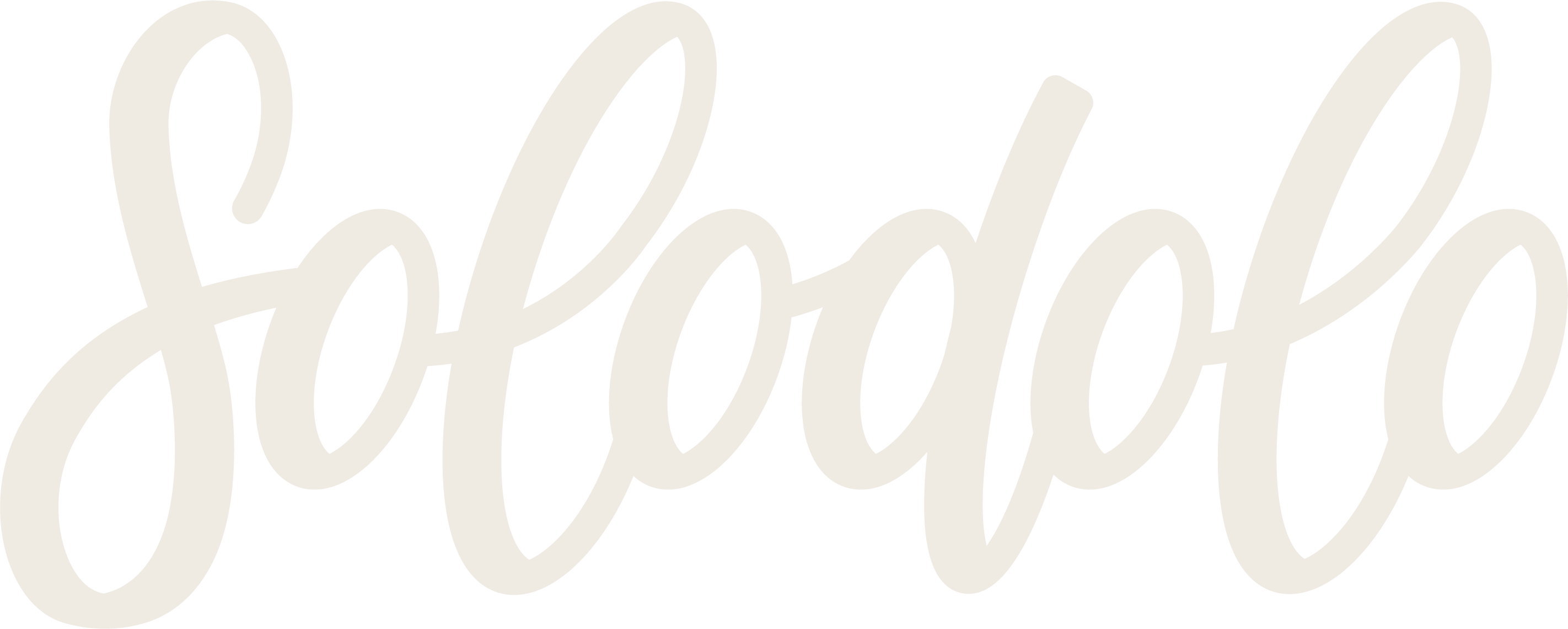 Logo Solodolo beige