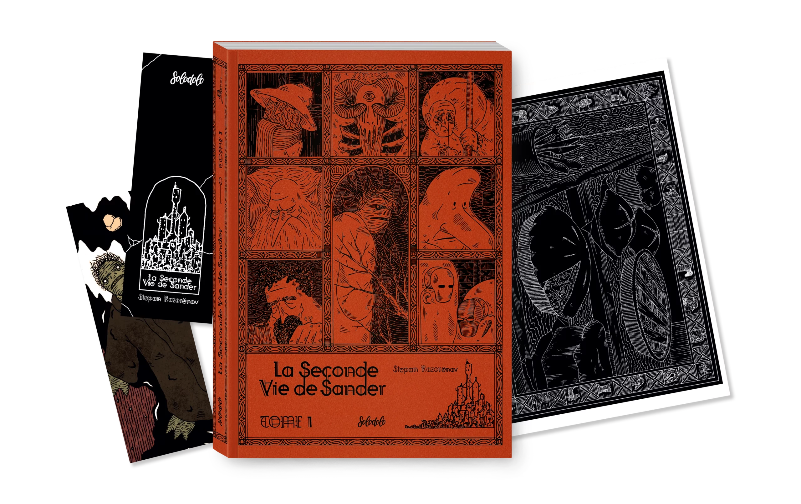 2e Bundle (carte + bookmark) (1)