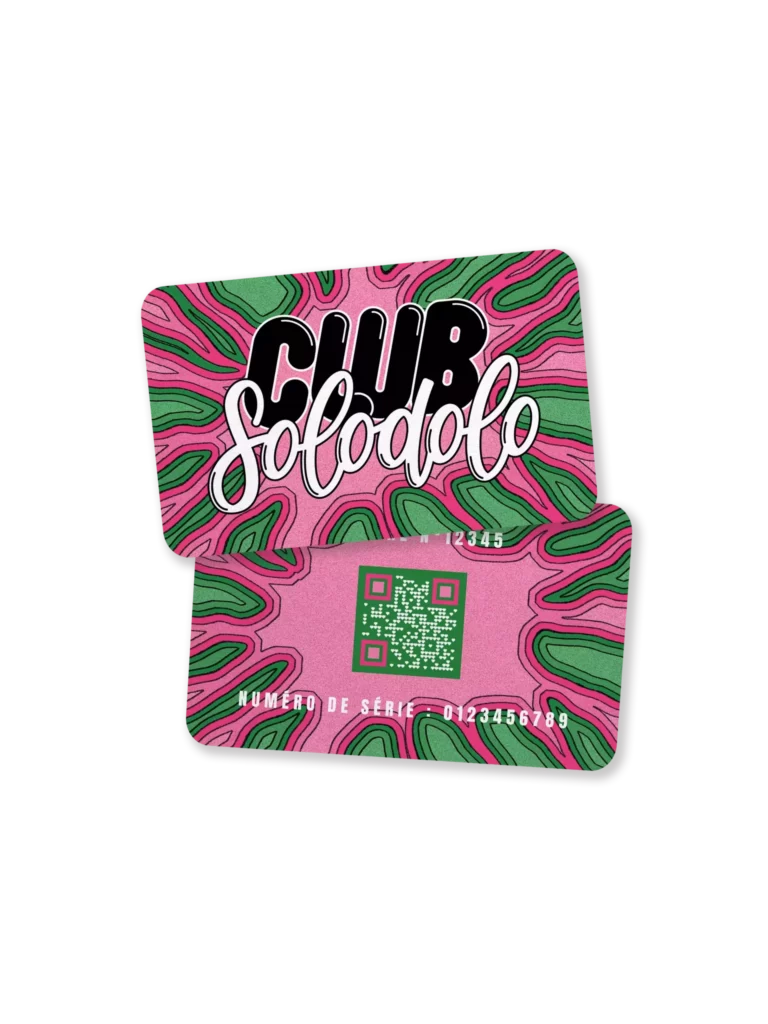 Carte membre Club Solodolo - cover-min