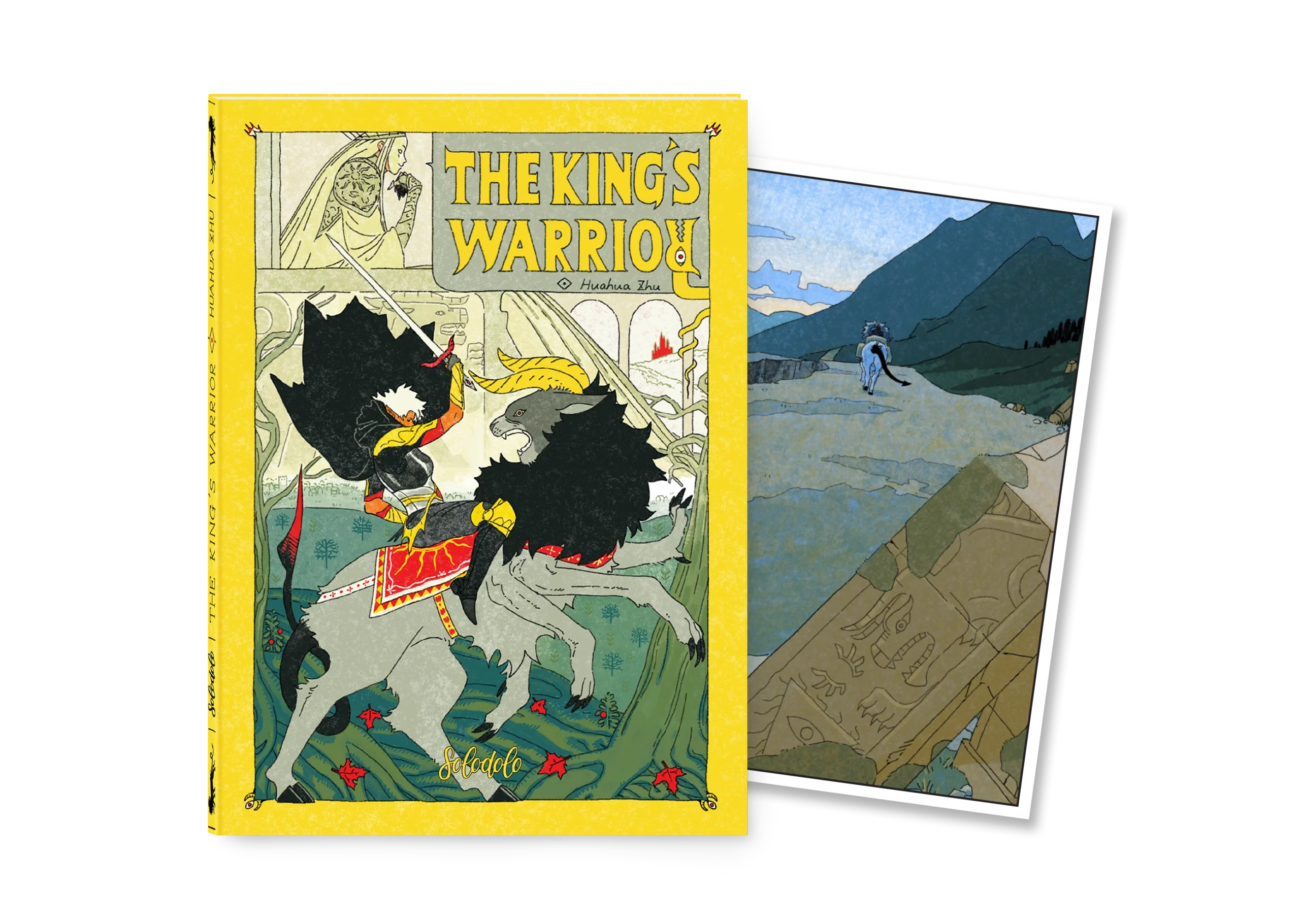 livre + card (1)