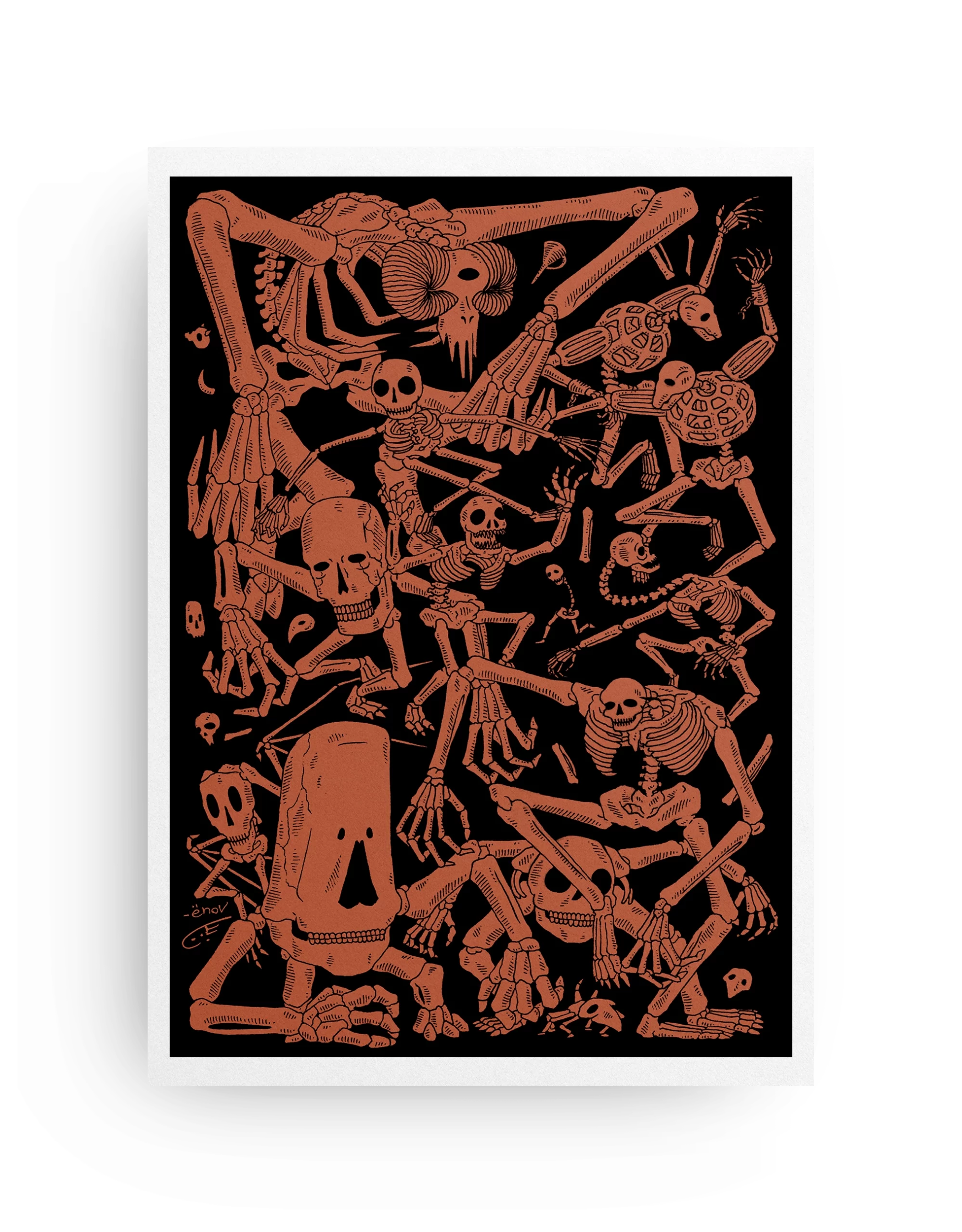 riso mockup 1