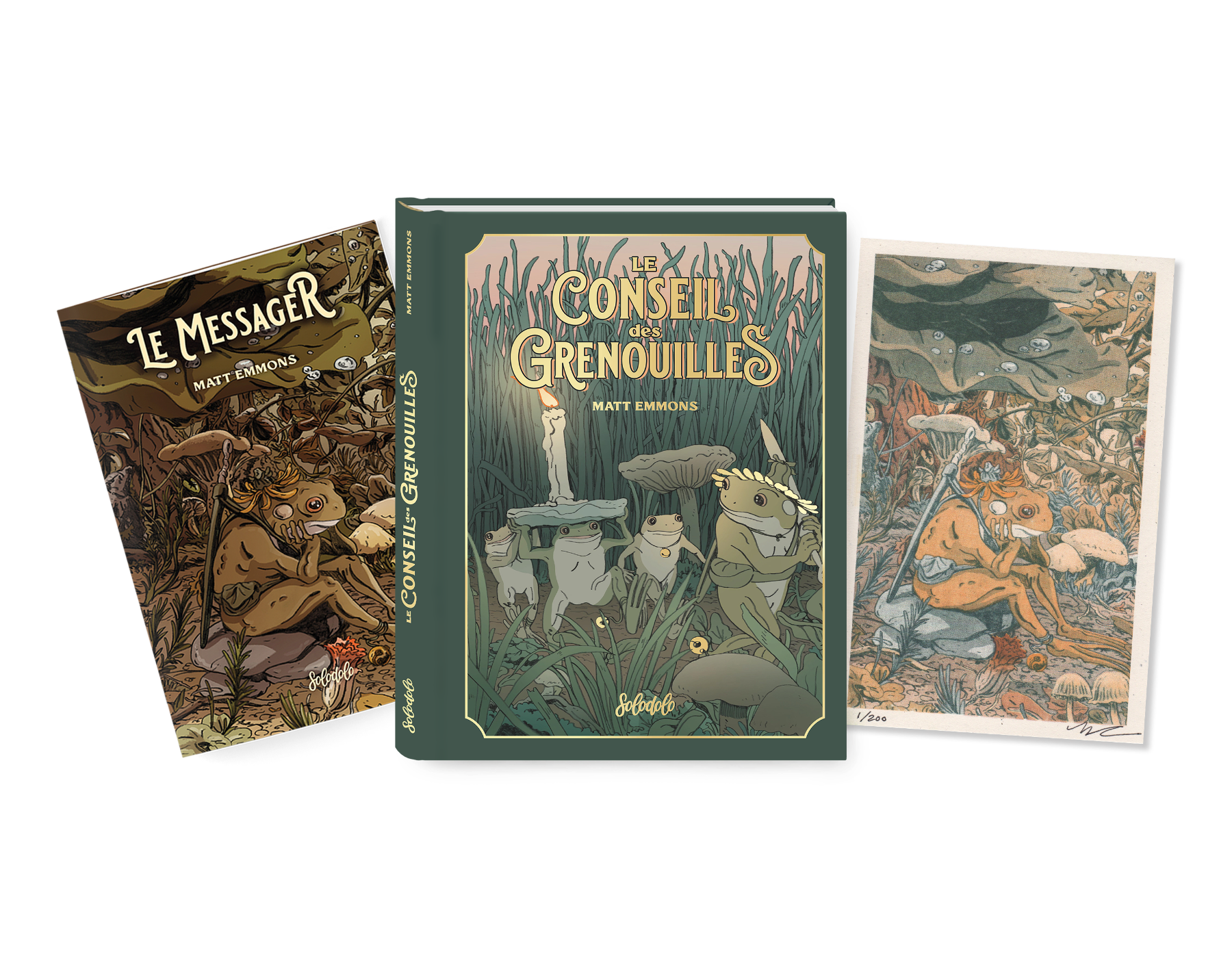 00-Pack-precommande-complet