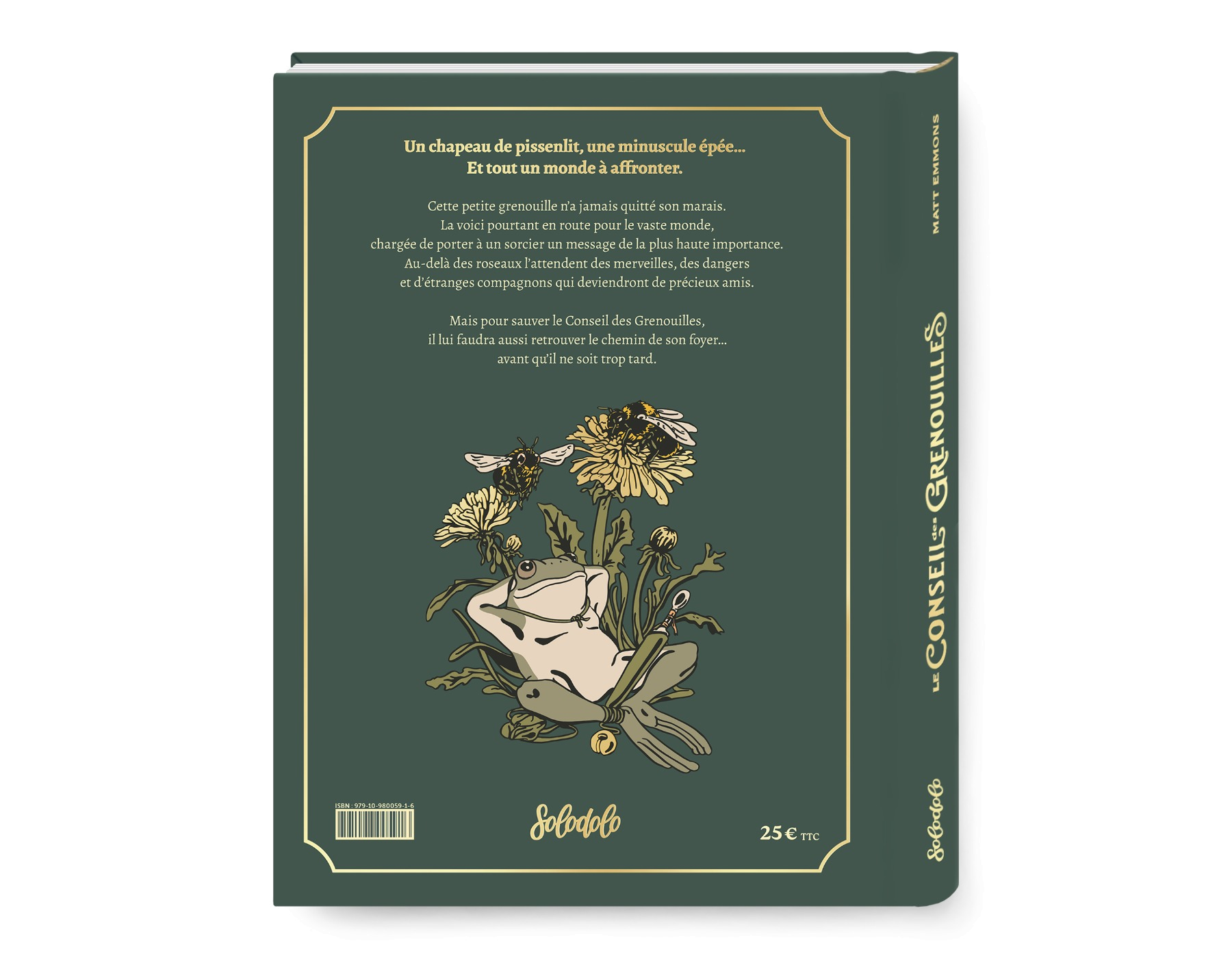 02-Le-Conseil-des-Grenouilles-dos