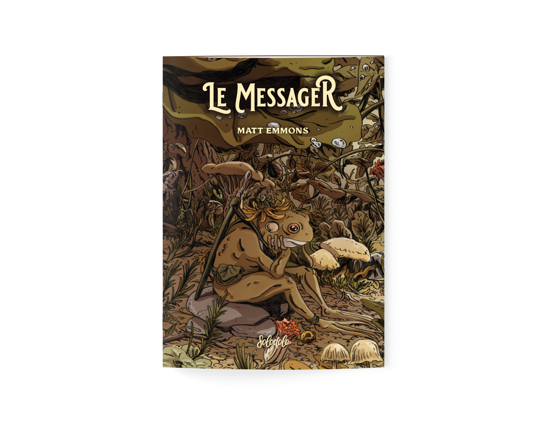 10-Le-Messager-couverture