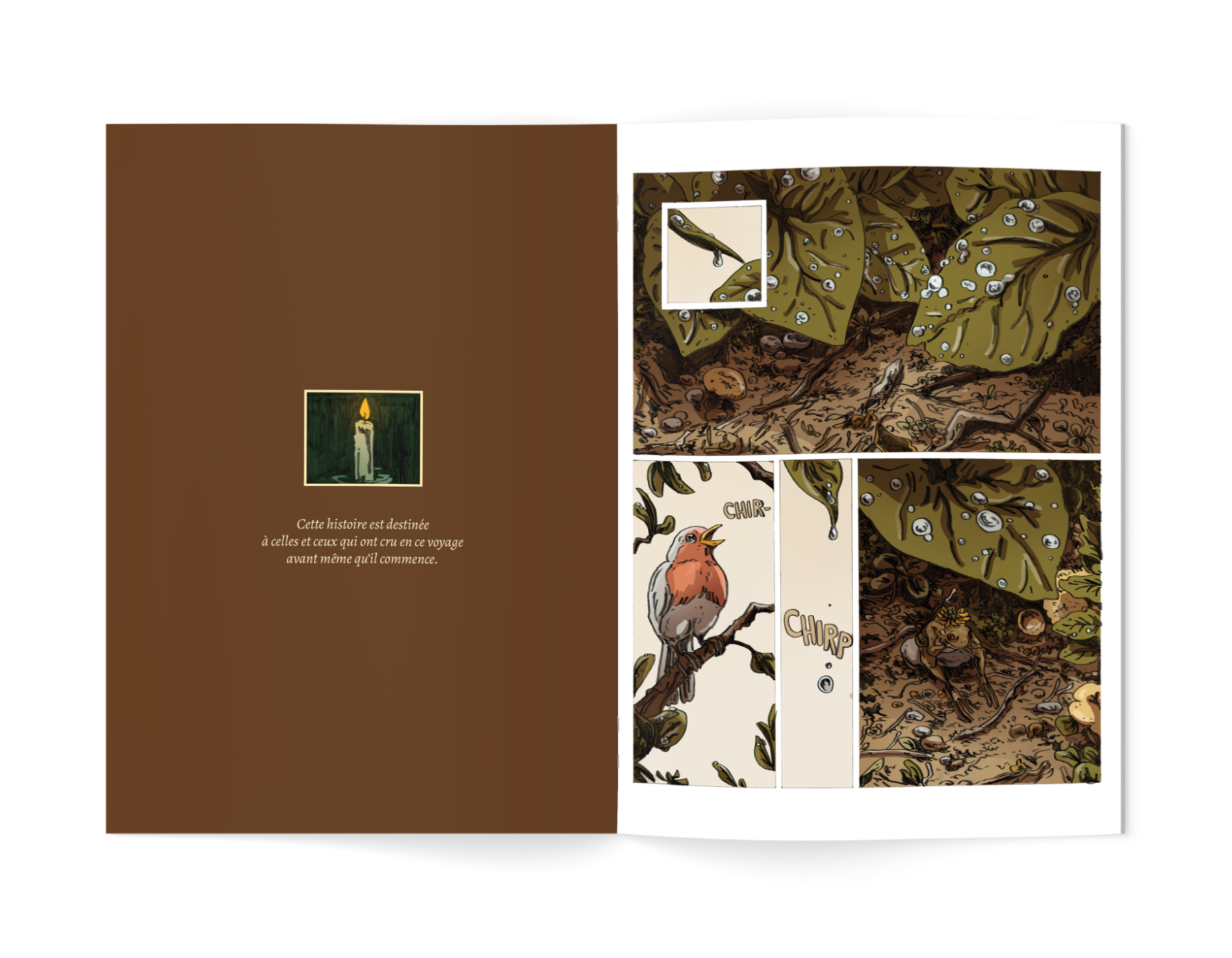11-Le-Messager-pages-2-3