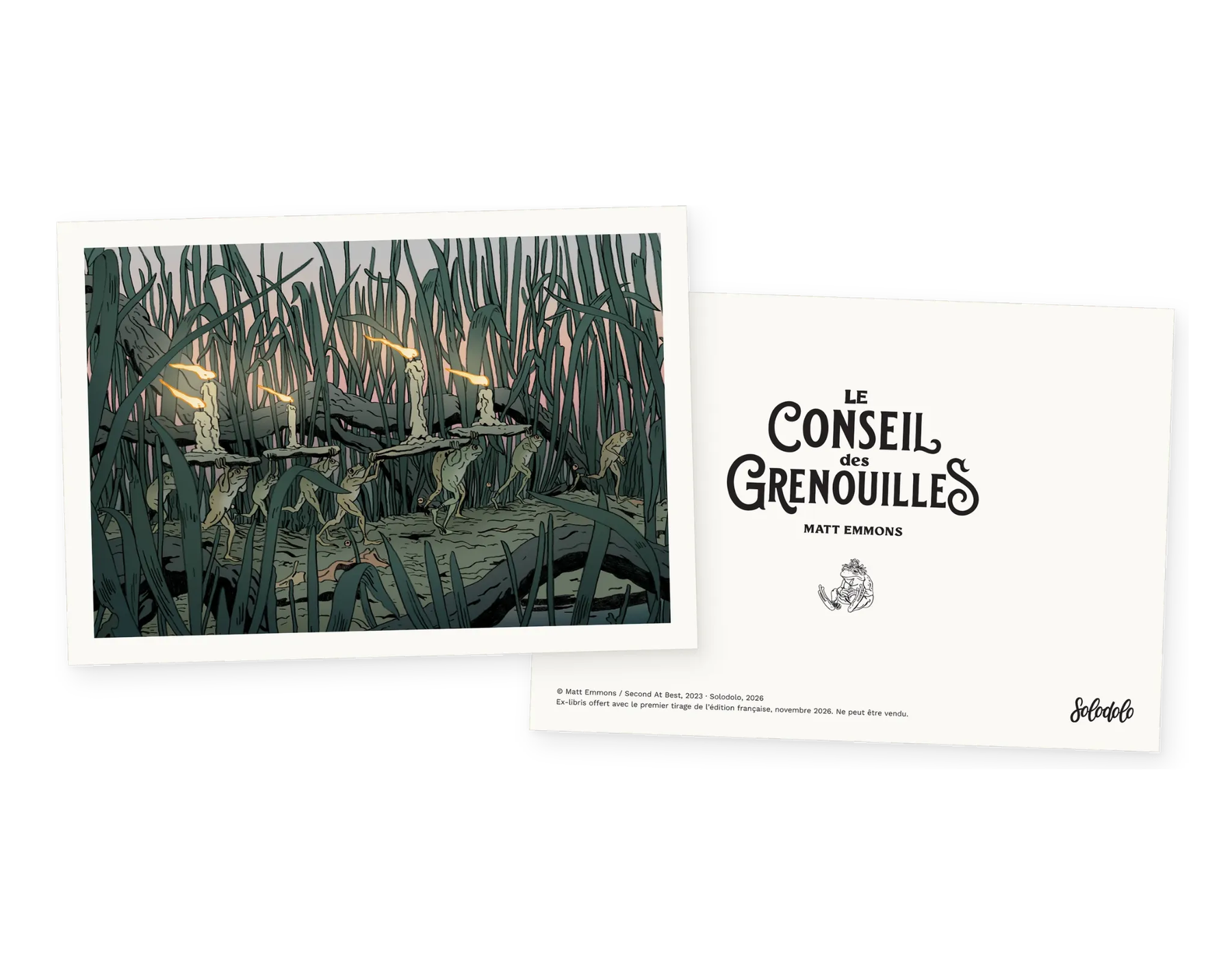 Ex-libris-recto-gauche-Conseil-Grenouilles-1800x1400