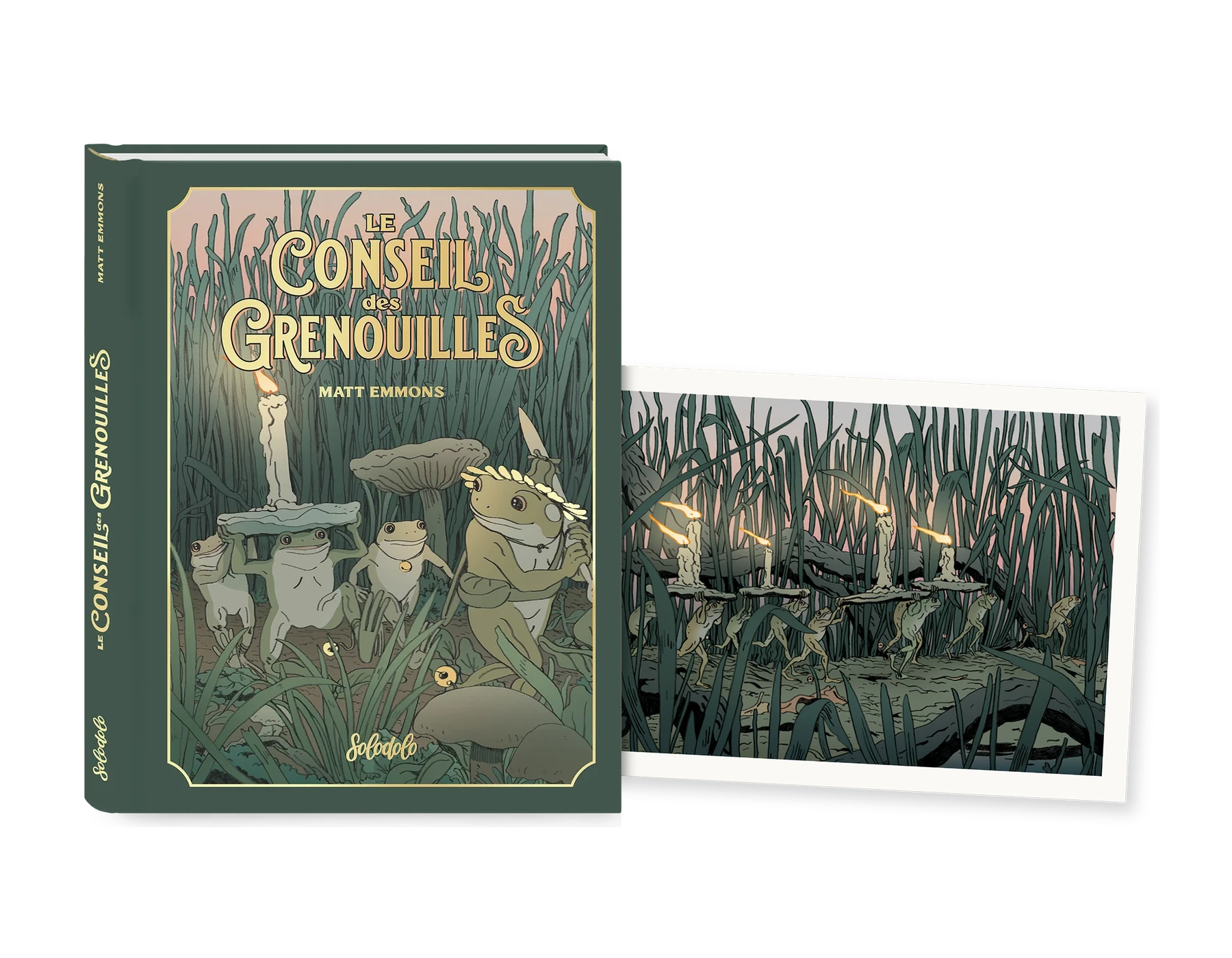 Livre-et-ex-libris-Conseil-Grenouilles-1800x1400